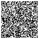 QR code with Bell Gardens Manor contacts
