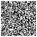 QR code with Blake's Place contacts