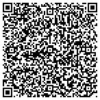 QR code with Blue Water Developmental Housing Inc contacts
