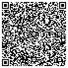 QR code with California Psychcare Inc contacts