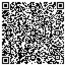 QR code with Caring Heart Of Scottsdale contacts
