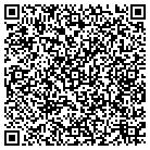 QR code with Cen Care Afc Homes contacts