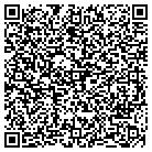 QR code with Center For Health Care Service contacts