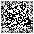 QR code with Central New York Dental Office contacts