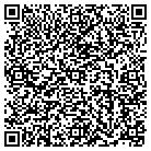 QR code with Chelsea Home Care Inc contacts