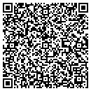 QR code with Chi Changyong contacts