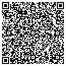 QR code with Childrens Respit contacts