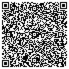 QR code with Clinch Independent Living Services contacts
