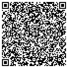 QR code with Creativesolutions To Independ contacts