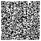 QR code with Developmental Disabilities contacts