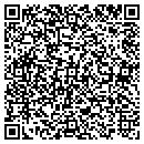QR code with Diocese Of Lafayette contacts