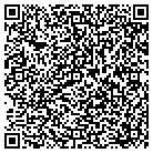 QR code with Disability Advocates contacts
