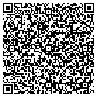 QR code with Disability Advocates Of Arklahoma contacts