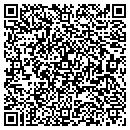 QR code with Disabled In Action contacts