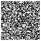 QR code with Enable Vocational Day Program contacts