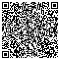 QR code with Epic House contacts
