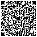 QR code with Dave Draper Blind contacts
