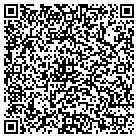 QR code with Family Service Gavin House contacts