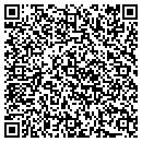 QR code with Fillmore Place contacts