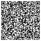 QR code with Foundation For Blind Children contacts