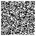 QR code with Copy Tech contacts