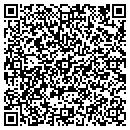 QR code with Gabriel Care Home contacts