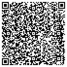 QR code with Greater Providence Chapter R I Association For Retarded Citizens Inc contacts