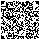 QR code with Greater Providence Chapter R I Association For Retarded Citizens Inc contacts