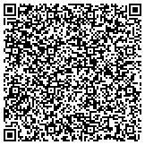 QR code with Greater Providence Chapter R I Association For Retarded Citizens Inc contacts
