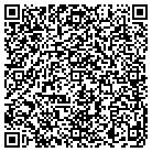 QR code with Holiman Putter Caddie Inc contacts