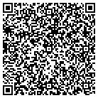 QR code with Handicapped Children's Assoc contacts