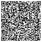 QR code with Homes For The Exceptional Iv Inc contacts