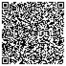 QR code with Intregated Life Choices contacts