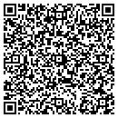QR code with Metro Men Spa contacts