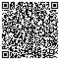 QR code with J&B Programs Inc contacts