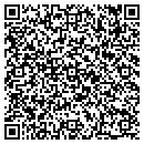 QR code with Joellen Hauber contacts