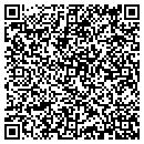 QR code with John E Fogarty Center contacts
