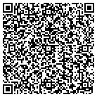 QR code with John E Fogarty Center contacts