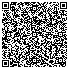 QR code with John E Fogarty Center contacts