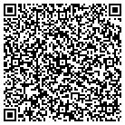 QR code with Joseph P Kennedy Institute contacts