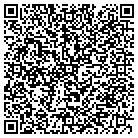 QR code with Kane Kendall Case Coordination contacts