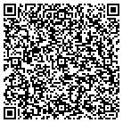 QR code with Keystone Service Systems contacts