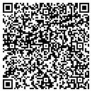 QR code with Knollwood Home contacts