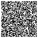 QR code with Legacy Endeavors contacts
