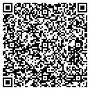 QR code with Life Center Inc contacts