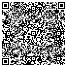 QR code with Logan Community Resources Inc contacts