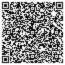 QR code with El Criollo Vending contacts