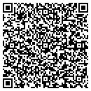 QR code with Lori's Group Home contacts