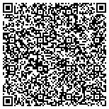 QR code with Marion-Dillon Disabilities And Special Needs Board contacts