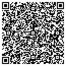 QR code with Mcneal S Host Home contacts